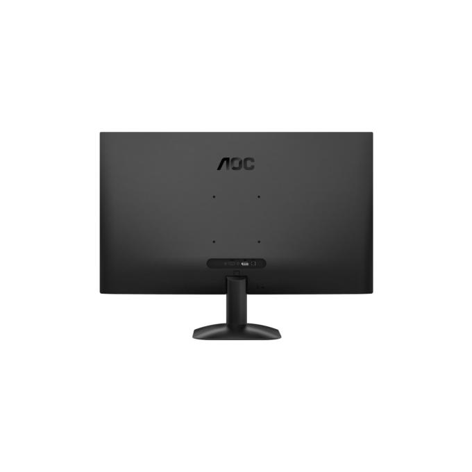 AOC Q27B35S3