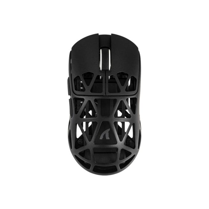 Attack Shark R2B_AS