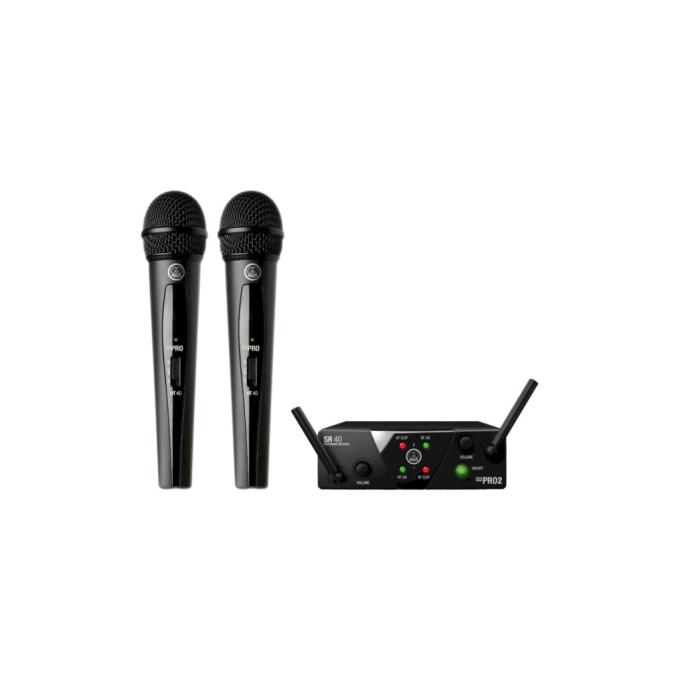 AKG 3350X00060