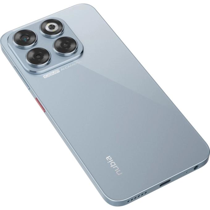 ZTE 1143716