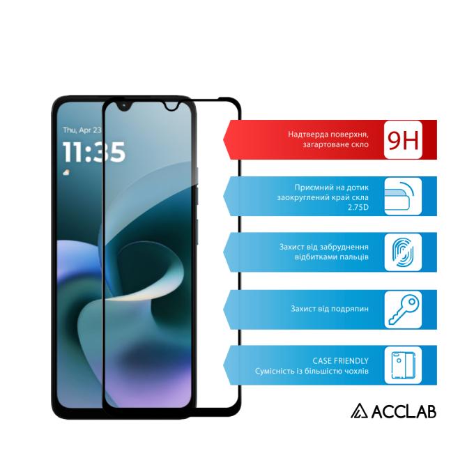 ACCLAB 1283126631016