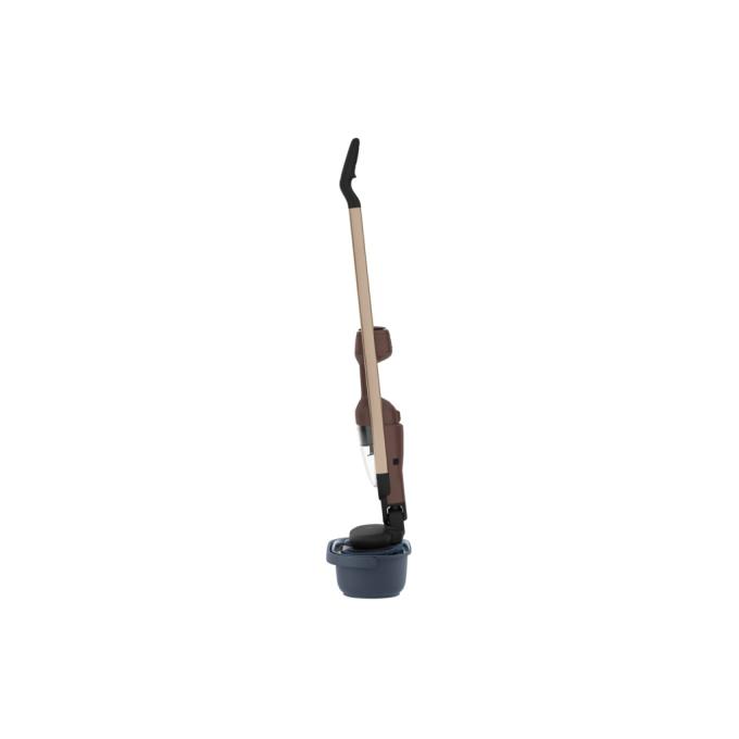 ELECTROLUX EPPCS2