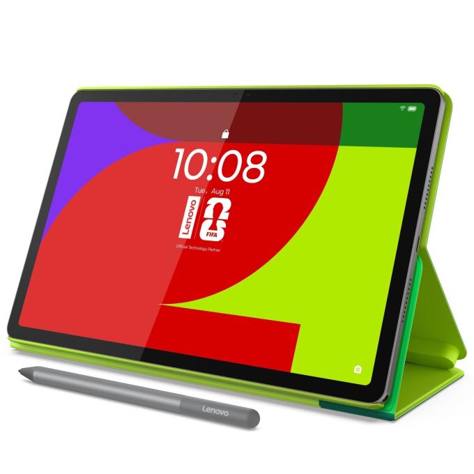 Lenovo ZAFR0999UA