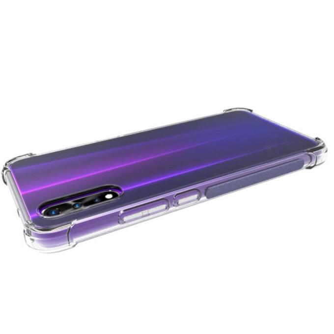 BeCover 704057