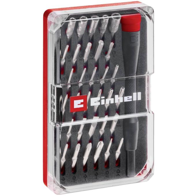 EINHELL 115010