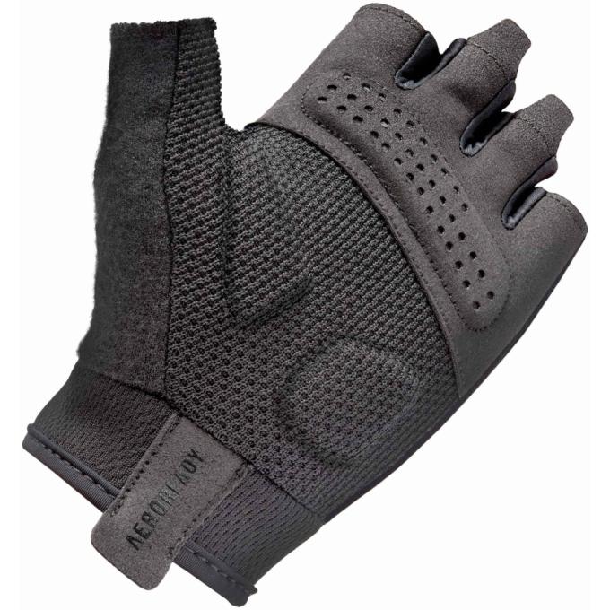Adidas 885652027717