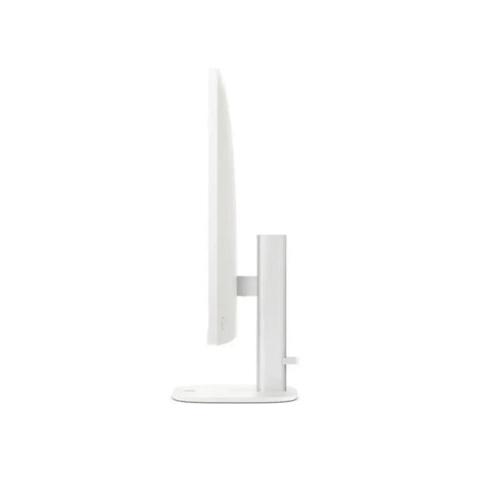 HP D78PHEA