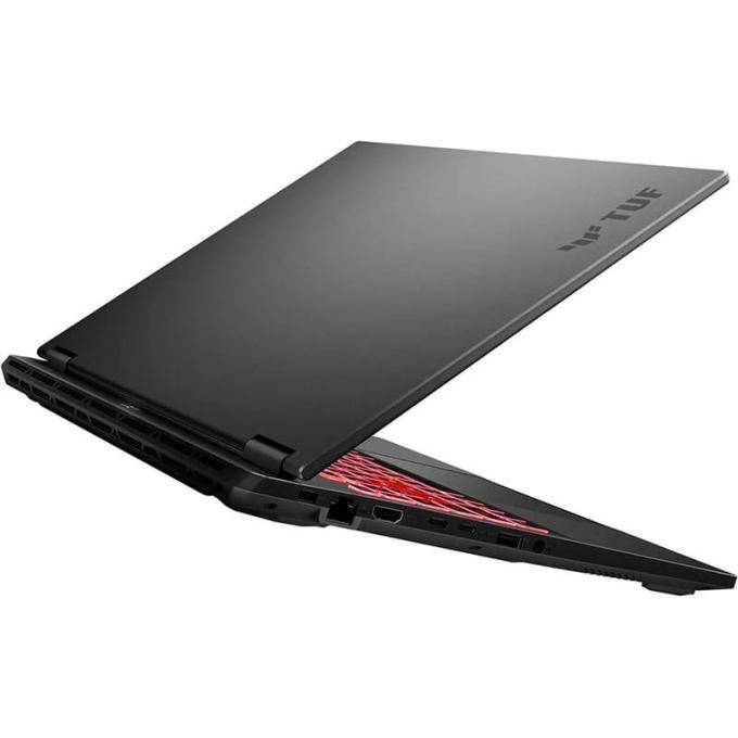 ASUS 90NR0KT1-M00D20