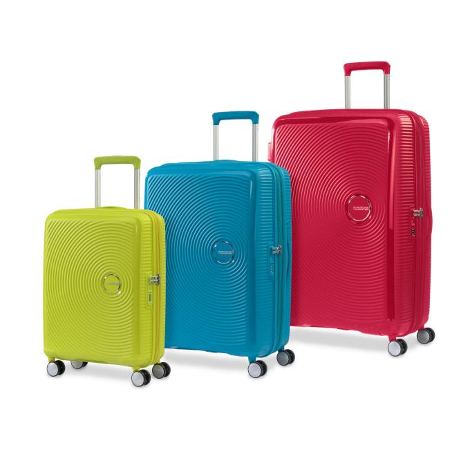 American Tourister 32G*06001