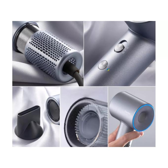 Xiaomi ShowSee Electric Hair Dryer A18-B