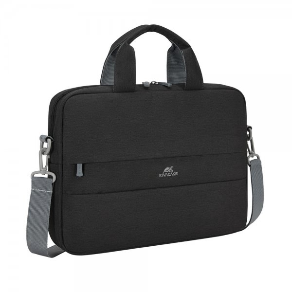 RivaCase 7522 (Black)