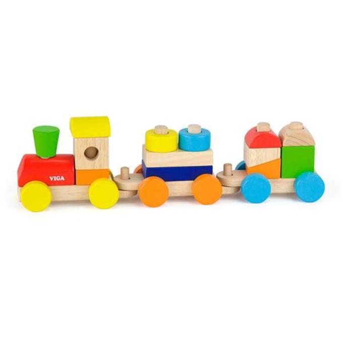 Viga Toys 51610