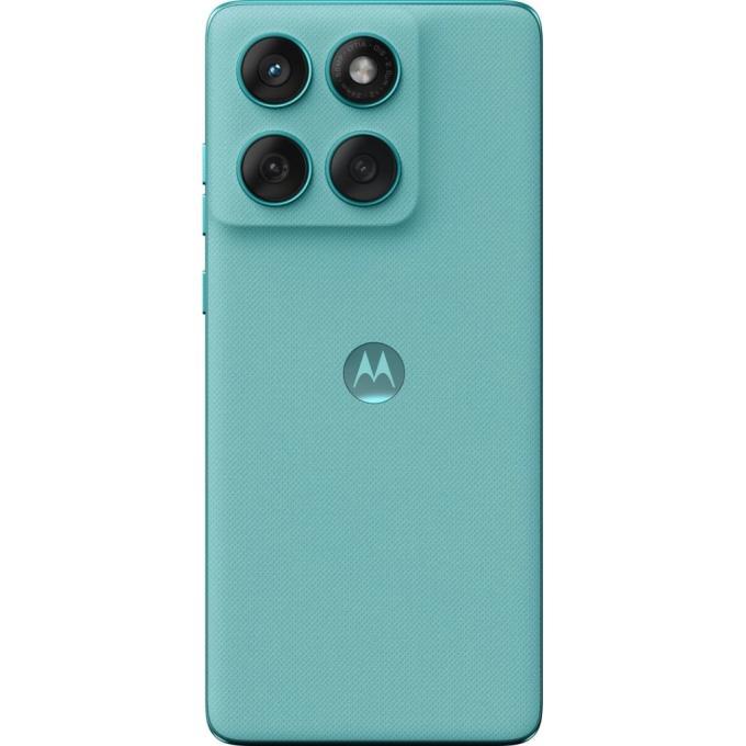 Motorola PB7E0036RS