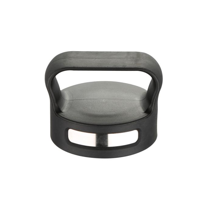 Bergner BG-37572-MGY