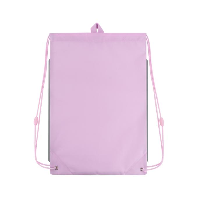 Kite K25-600M-11
