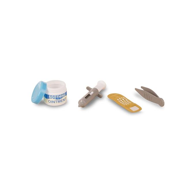 Melissa&Doug MD8543