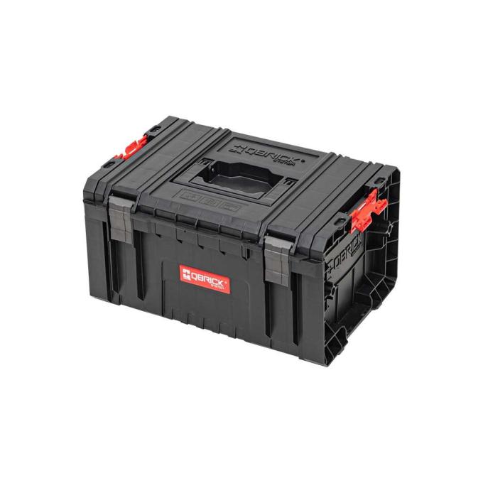 QBRICK SYSTEM Z255963PG001