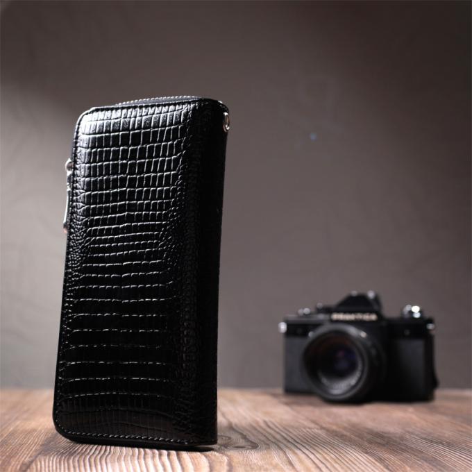ST Leather 22678