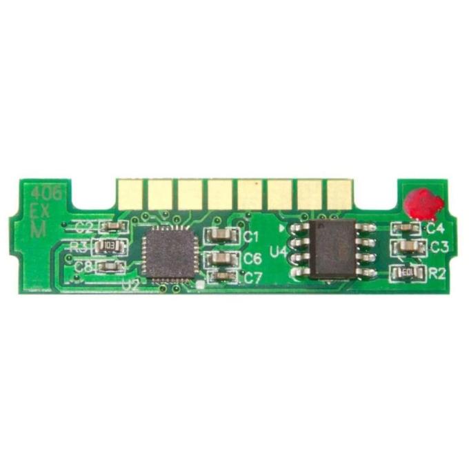 WWM JYD-Sam-M406S