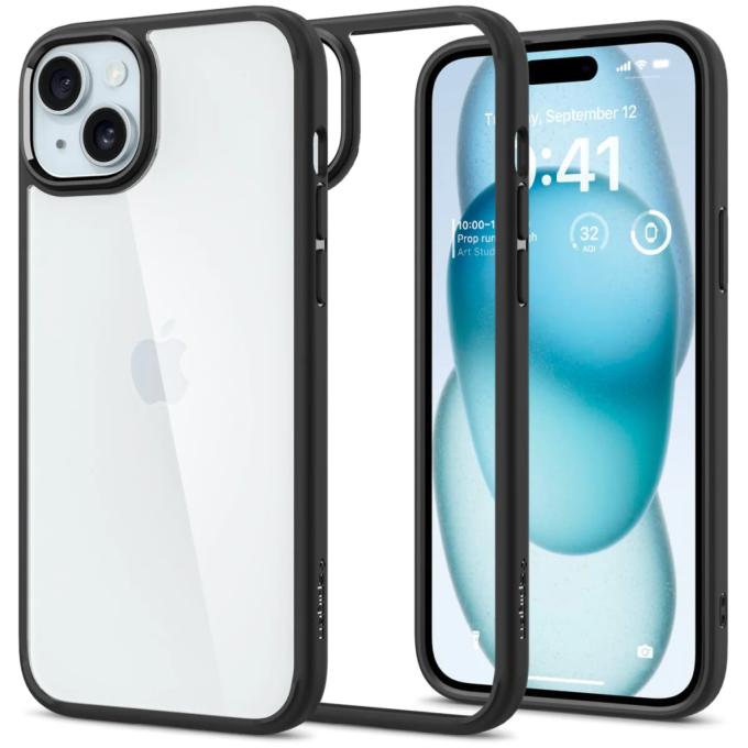 Spigen ACS06657