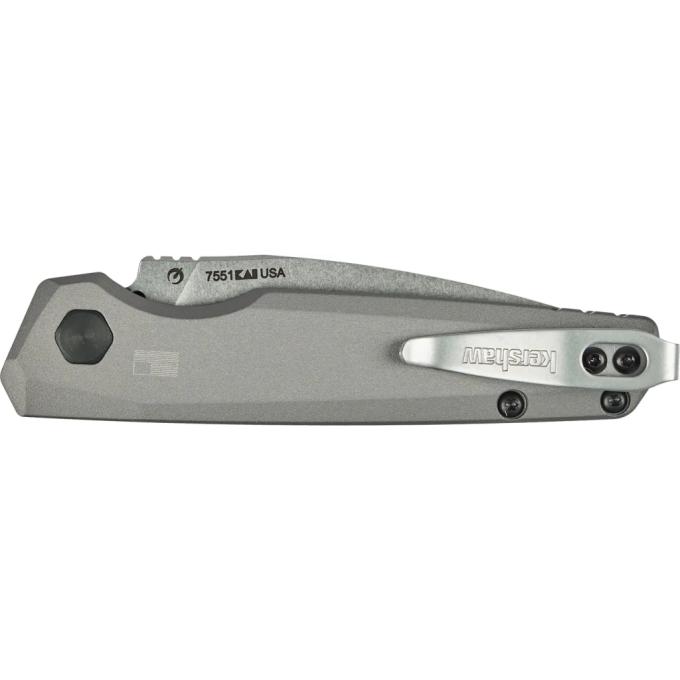 Kershaw 7551