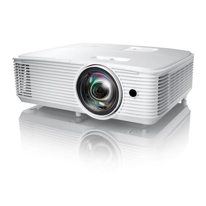 Optoma E9PD7DQ01EZ15