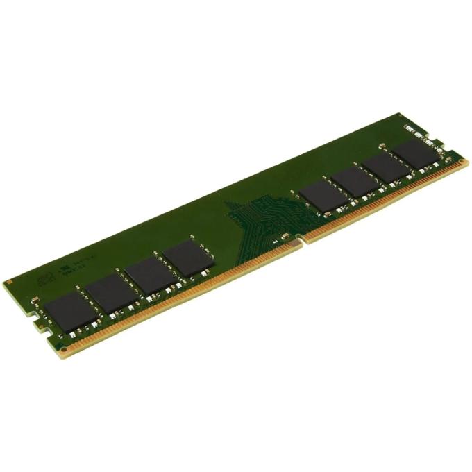 Kingston KVR32N22S8/8WP