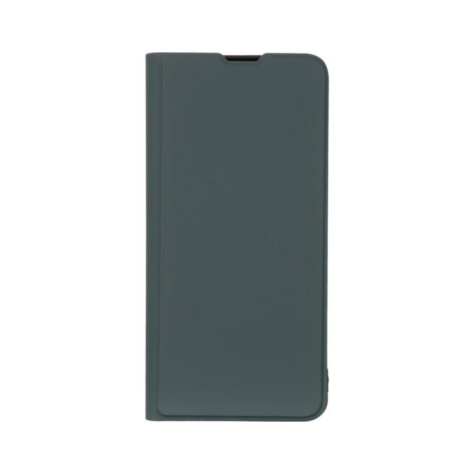 BeCover 712819