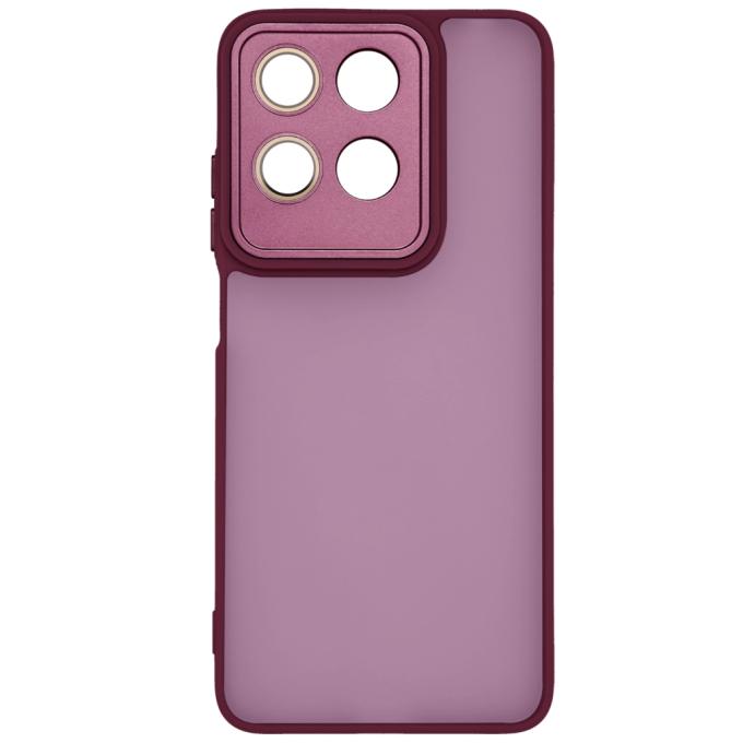 Armorstandart ARM91318