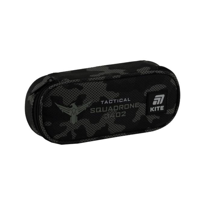Kite K25-599-15