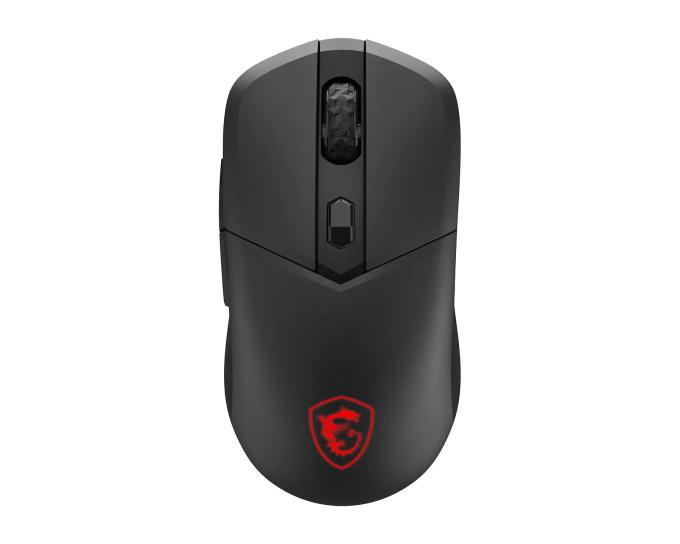 MSI VERSA 300 W 8K