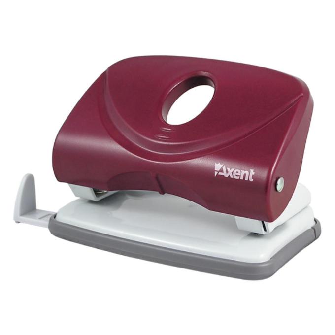 Axent 3820-06-А
