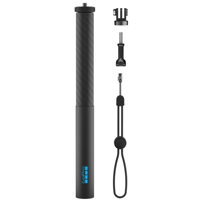 GoPro AINVM-001