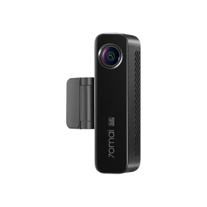 Xiaomi 1182769