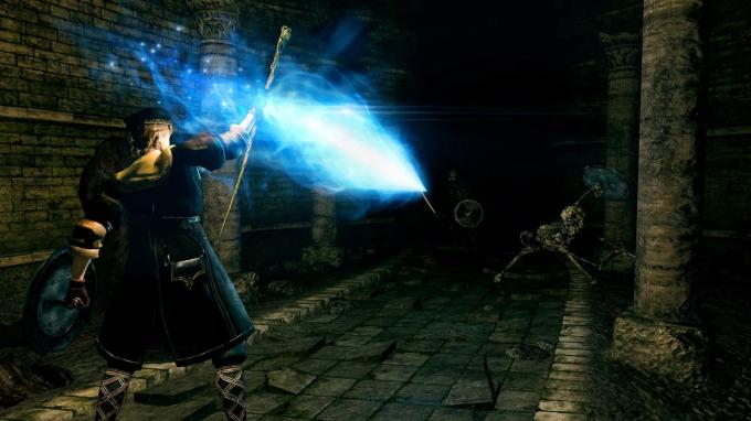 GamesSoftware 045496421892