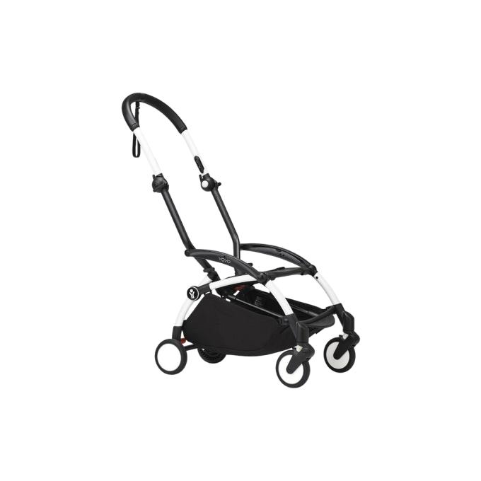 Stokke 646001
