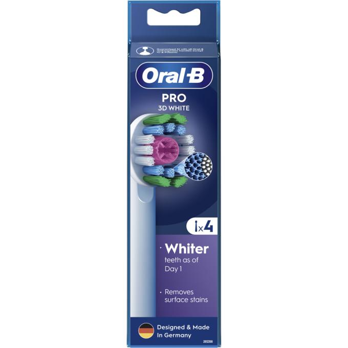 Oral-B 8006540847213