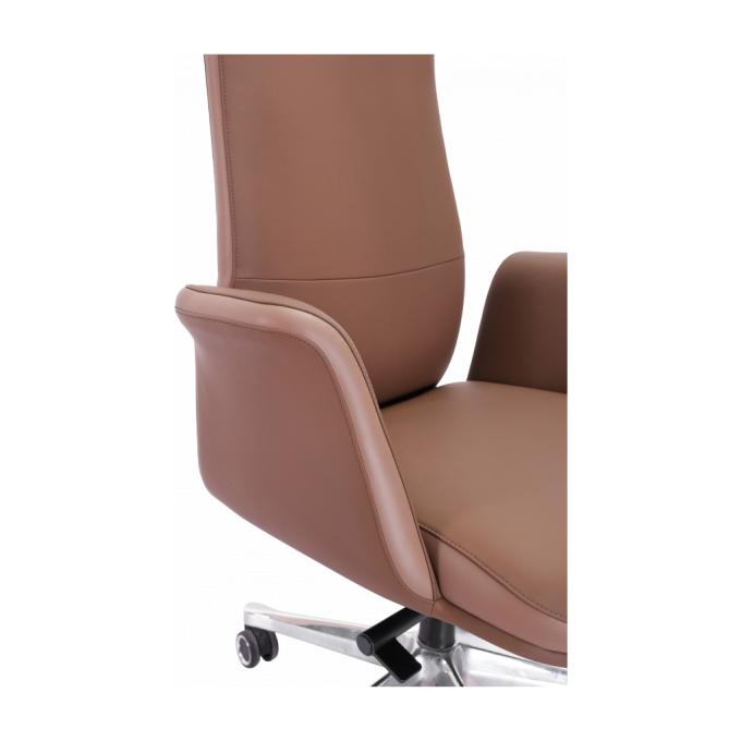 GT Racer B-2119 Brown