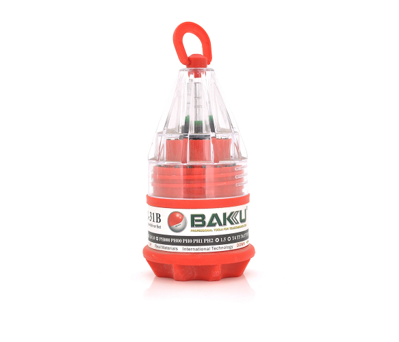 BAKU BK-632-31B