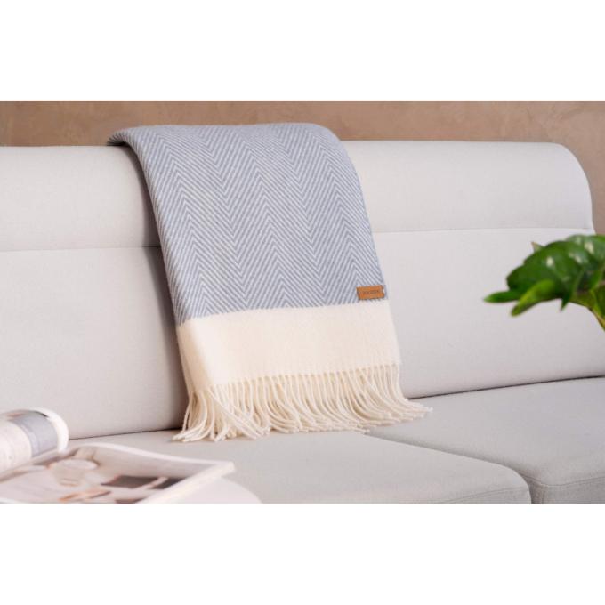Ardesto ART0501LB