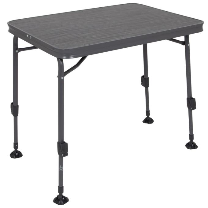 Bo-Camp DAS303843