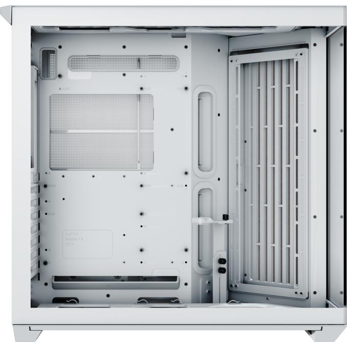 APNX APCM-VI01103.21