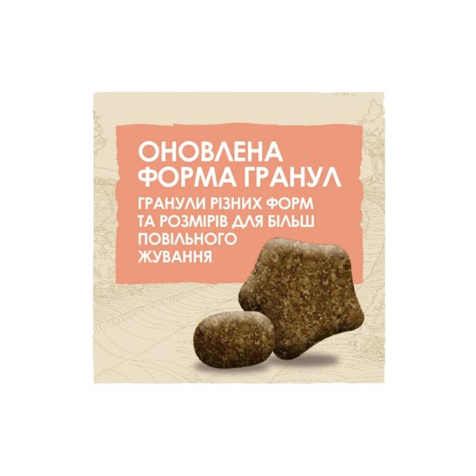 Purina Dog Chow 7613034487858