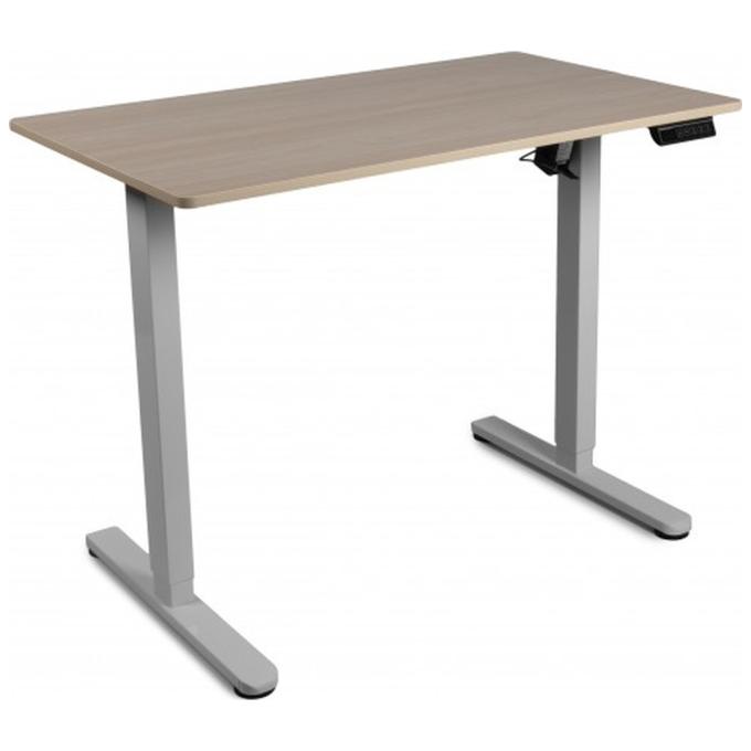 Barsky BSTh-02