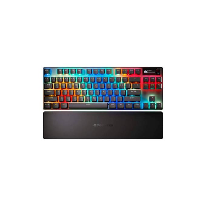 SteelSeries 64871