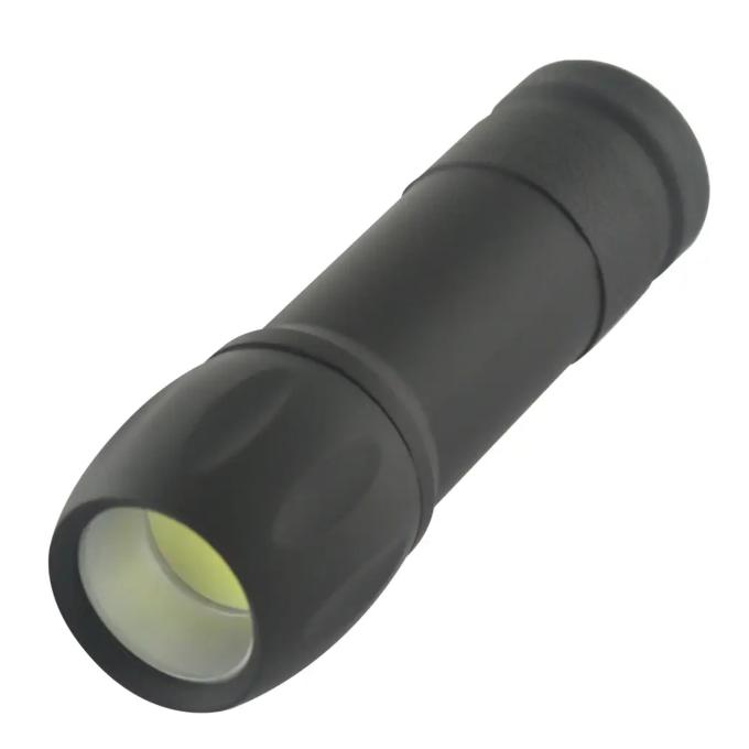 Quantum QM-FL1046