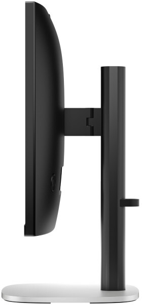 HP CZ8E1ES