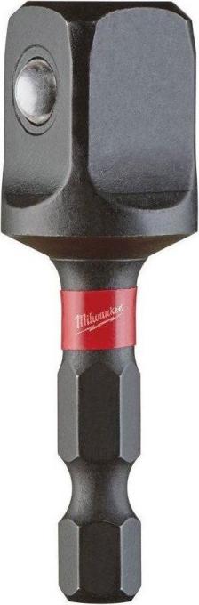 Milwaukee 4932478803