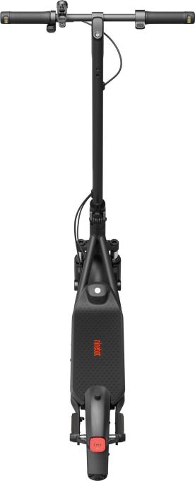 Segway AA.05.12.01.0010