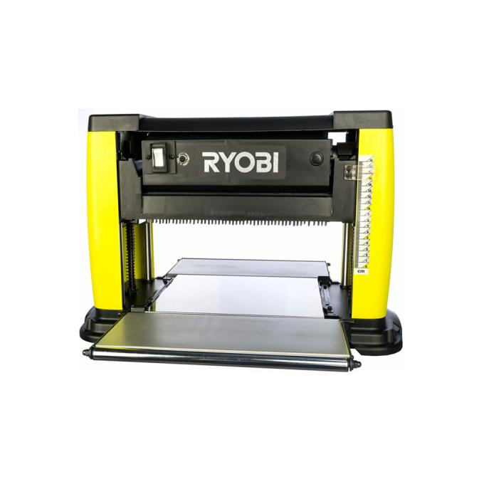 Ryobi 5133002859